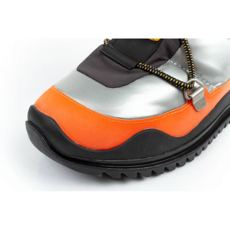 Adidas Stella x McCartney Cold W snow boots női H00050