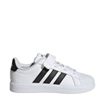 adidas Streettalk EL C JQ6144 kids' gyerek utcai cipő