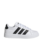 adidas Streettalk JQ6146 kids' gyerek cipő