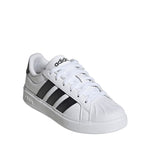 adidas Streettalk JQ6146 kids' gyerek cipő