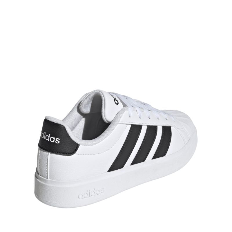adidas Streettalk JQ6146 kids' gyerek cipő