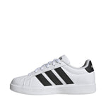 adidas Streettalk JQ6146 kids' gyerek cipő