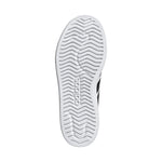 adidas Streettalk JQ6146 kids' gyerek cipő