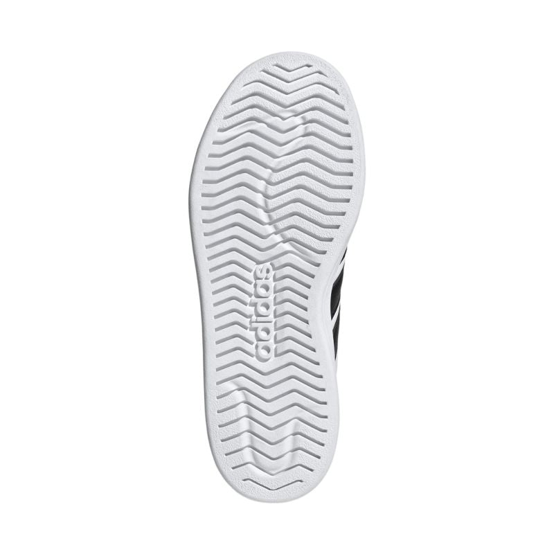 adidas Streettalk JQ6146 kids' gyerek cipő