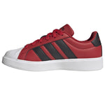 Adidas STREETTALK JR JP9412 gyerek utcai cipő