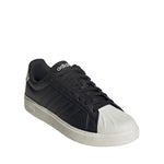 Adidas Streettalk Men's Black JP8278 fekete férfi utcai cipő