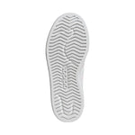 Adidas Streettalk Pink and White Kids' JQ8609 fehér gyerek utcai cipő