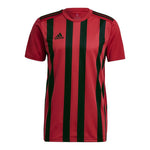 Adidas Striped 21 Ruházat férfi póló GV1381