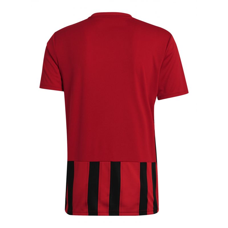 Adidas Striped 21 Ruházat férfi póló GV1381