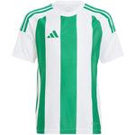 Adidas Striped 24 Jr T-Shirt gyerek IW2138