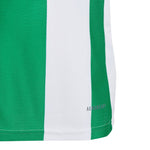 Adidas Striped 24 Jr T-Shirt gyerek IW2138