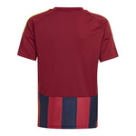 Adidas Striped 24 Jr T-shirt Póló gyerek IW2139