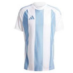 Adidas Striped 24 JSY M T-shirt IW4555 Póló - Sportmania.hu