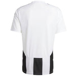 Adidas Striped 24 JSY T-shirt férfi Póló IW2143