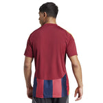 Adidas Striped 24 JSY T-shirt férfi Póló IW2149
