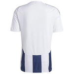Adidas Striped 24 JSY T-shirt férfi Póló IW4554