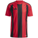 Adidas Striped 24 JSY T-shirt férfi Póló IW4556