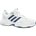 adidas Strutter białe Edzőcipő férfi EG2654