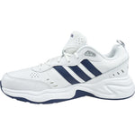 adidas Strutter białe Edzőcipő férfi EG2654