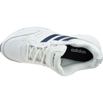 adidas Strutter EG2654 białe 40 cipő - Sportmania.hu