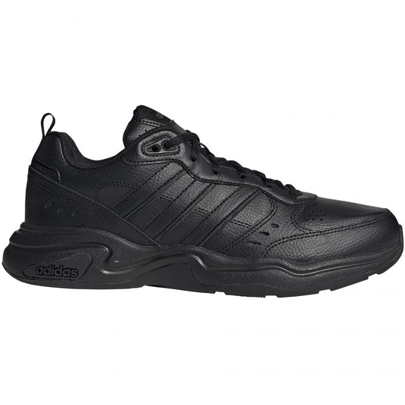Adidas Strutter M Utcai férfi EG2656