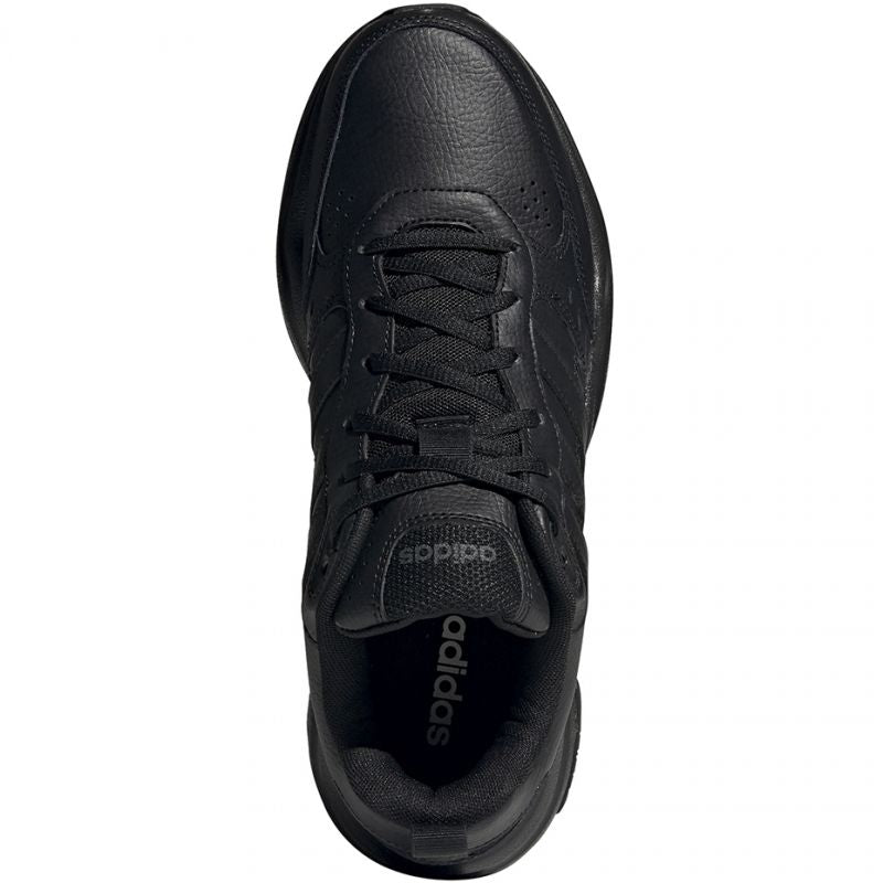 Adidas Strutter M Utcai férfi EG2656