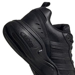 Adidas Strutter M Utcai férfi EG2656