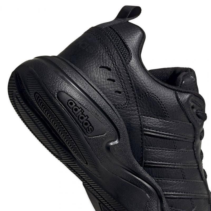 Adidas Strutter M Utcai férfi EG2656