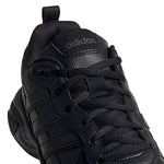 Adidas Strutter M Utcai férfi EG2656