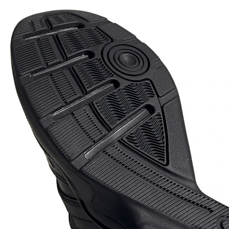 Adidas Strutter M Utcai férfi EG2656