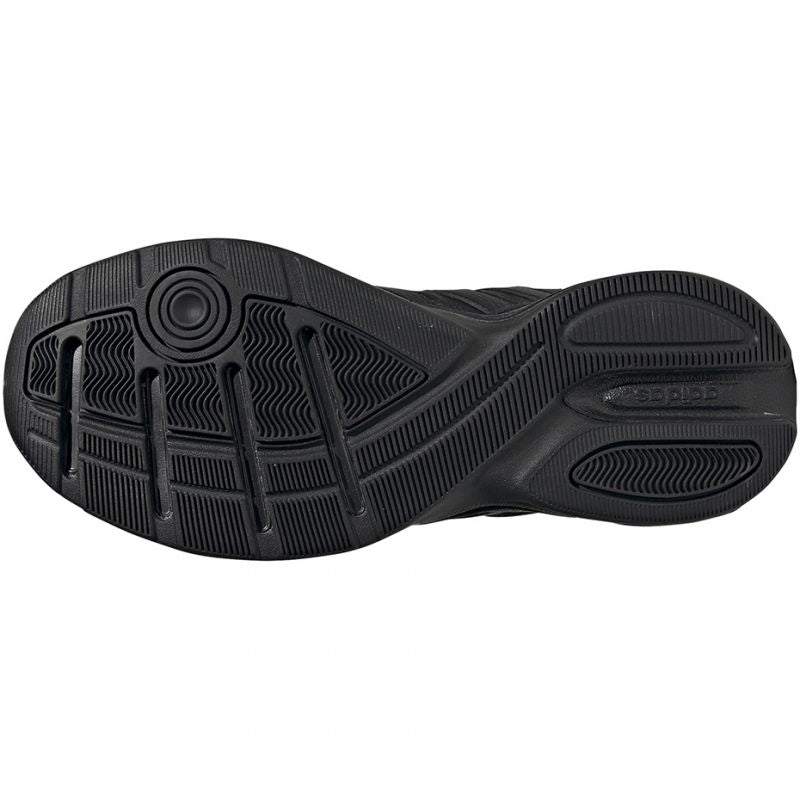 Adidas Strutter M Utcai férfi EG2656