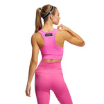 Adidas Studio Sportmelltartó - Sportmania.hu