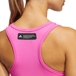 Adidas Studio Sportmelltartó - Sportmania.hu