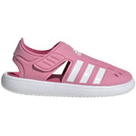Adidas Summer Closed Toe Water C Jr sandals Cipő gyerek Utcai IE0165