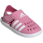 Adidas Summer Closed Toe Water C Jr sandals Cipő gyerek Utcai IE0165