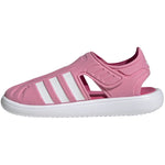 Adidas Summer Closed Toe Water C Jr sandals Cipő gyerek Utcai IE0165