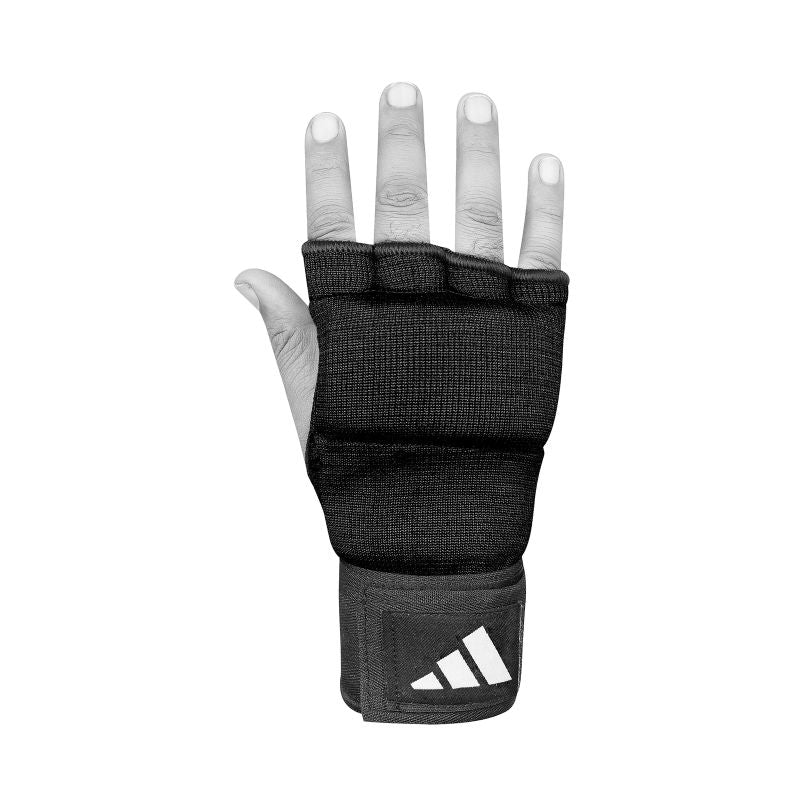 adidas Super Padded Inner Gloves Harcművészeti felszerelés ADIBP02S