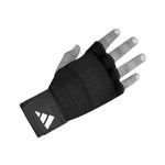 adidas Super Padded Inner Gloves Harcművészeti felszerelés ADIBP02S