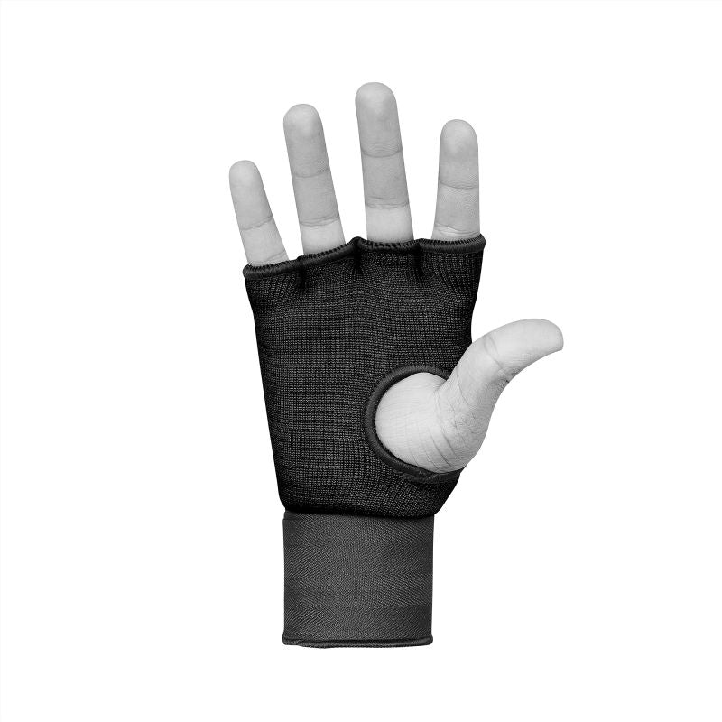 adidas Super Padded Inner Gloves Harcművészeti felszerelés ADIBP02S