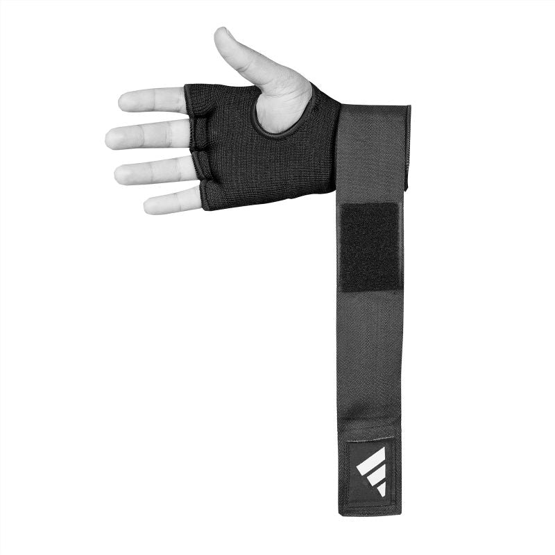 adidas Super Padded Inner Gloves Harcművészeti felszerelés ADIBP02S