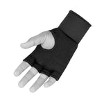 adidas Super Padded Inner Gloves Harcművészeti felszerelés ADIBP02S