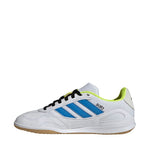 adidas Super Sala Competition III kids' soccer shoes gyerek teremcipő JP6992