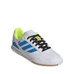 adidas Super Sala Competition III kids' soccer shoes gyerek teremcipő JP6992