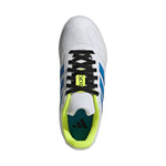 adidas Super Sala Competition III kids' soccer shoes gyerek teremcipő JP6992