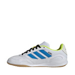 adidas Super Sala Competition III kids' soccer shoes gyerek teremcipő JP6992