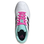 Adidas Super Sala Iii In Jr Jr5400 Focicipő - Sportmania.hu