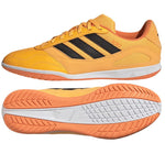Adidas Super Sala III IN teremcipő