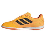 Adidas Super Sala III IN teremcipő