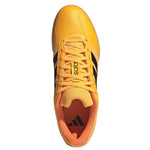 Adidas Super Sala III IN teremcipő