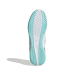 adidas Super Sala III M JR5397 football boots cipő - Sportmania.hu